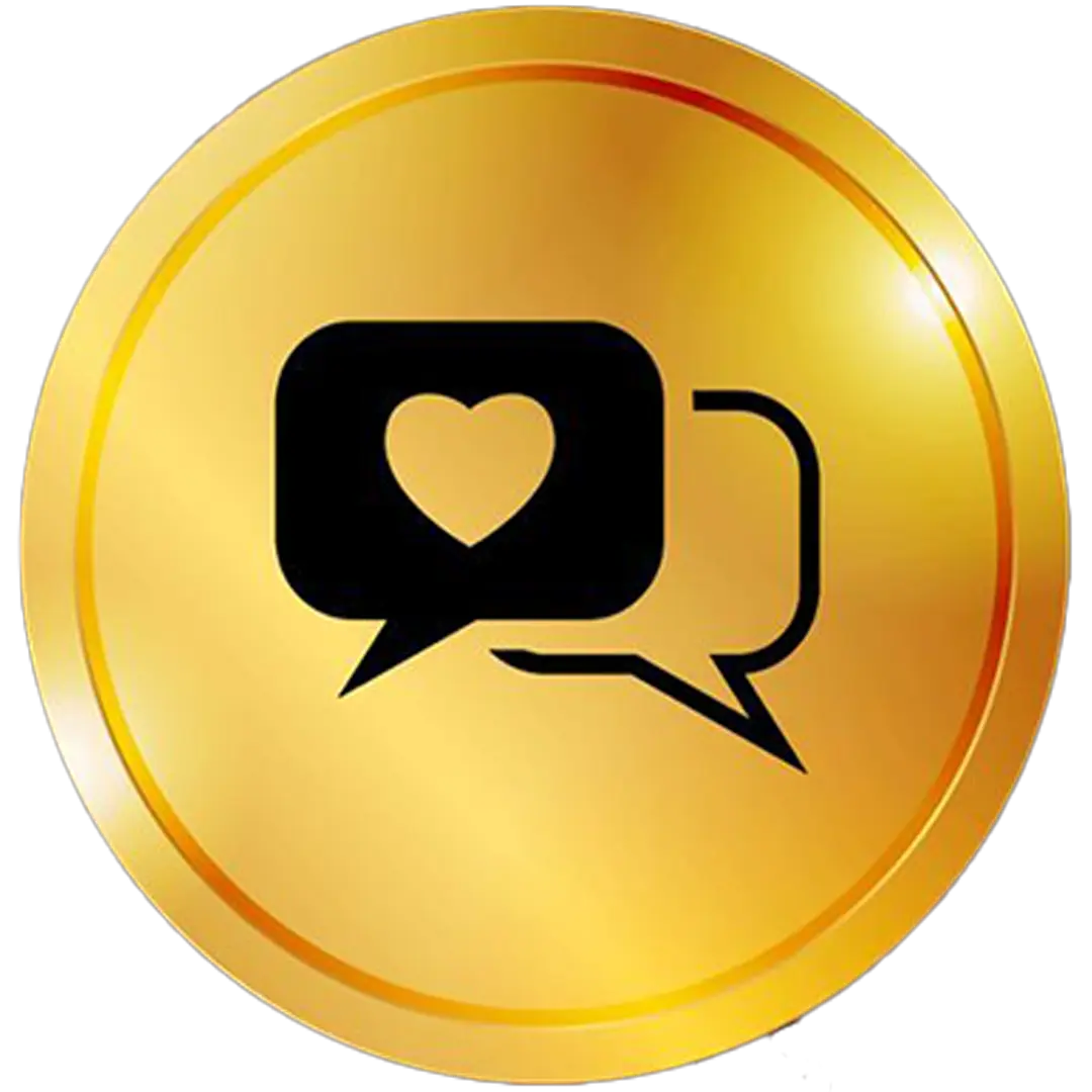 LIVE CHAT GOLBET99