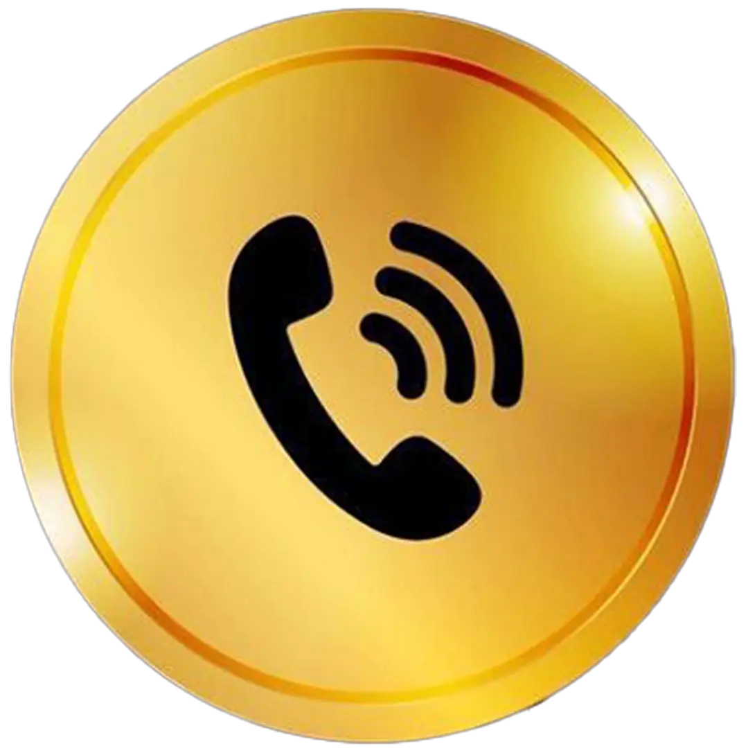 WHATSAPP GOLBET99